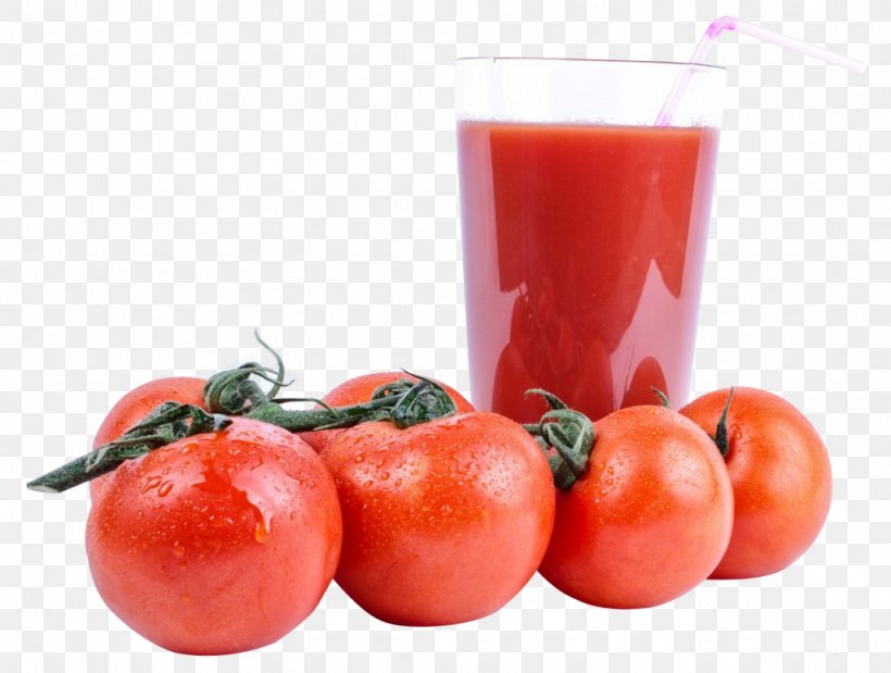 Tomato Juice Tomato Soup Apple Juice Vegetable, PNG, 1024x774px, Tomato Juice, Apple Juice, Auglis, Cherry Tomato, Diet Food Download Free