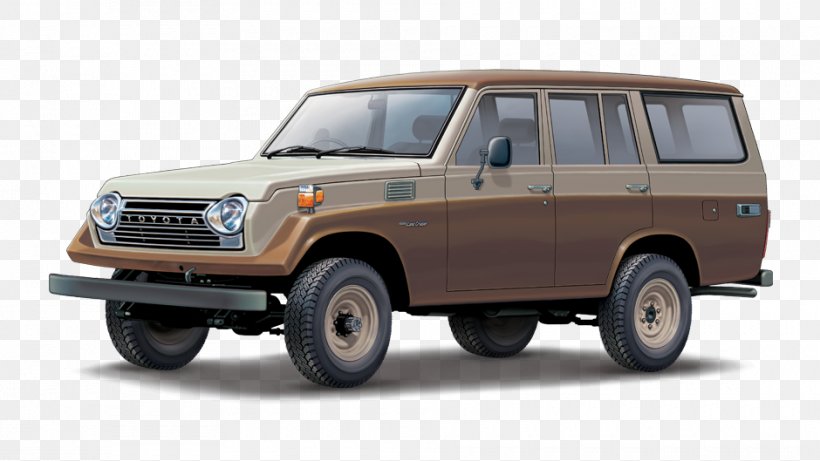 Toyota Land Cruiser Prado 2015 Toyota Land Cruiser Car Land Rover Discovery, PNG, 940x529px, Toyota Land Cruiser Prado, Automotive Exterior, Brand, Car, Land Rover Discovery Download Free