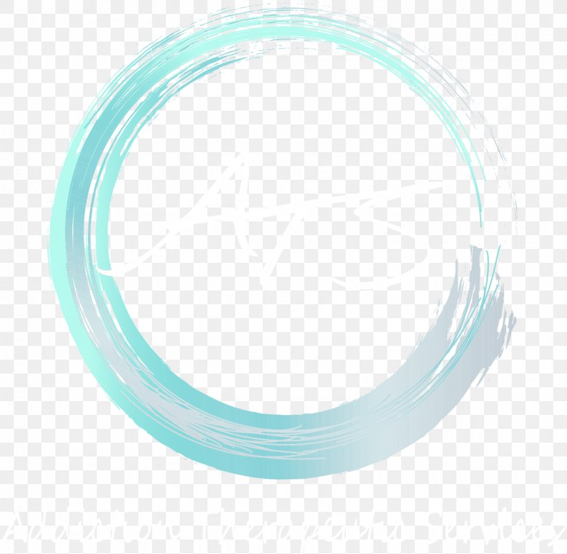 Turquoise Circle, PNG, 1175x1149px, Turquoise, Aqua Download Free