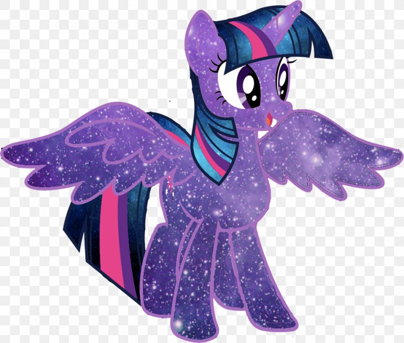Twilight Sparkle Pony Rainbow Dash Princess Celestia Derpy Hooves, PNG, 970x824px, Twilight Sparkle, Animal Figure, Animation, Derpy Hooves, Deviantart Download Free