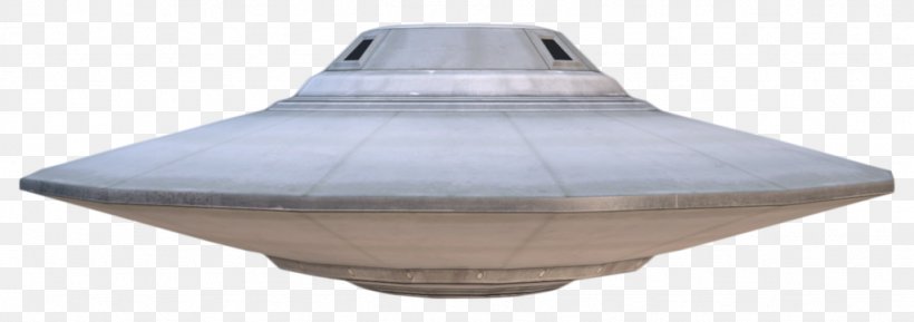 Unidentified Flying Object Flying Saucer Extraterrestrial Life, PNG, 1024x361px, Unidentified Flying Object, Area 51, Close Encounter, Extraterrestrial Life, Flying Saucer Download Free