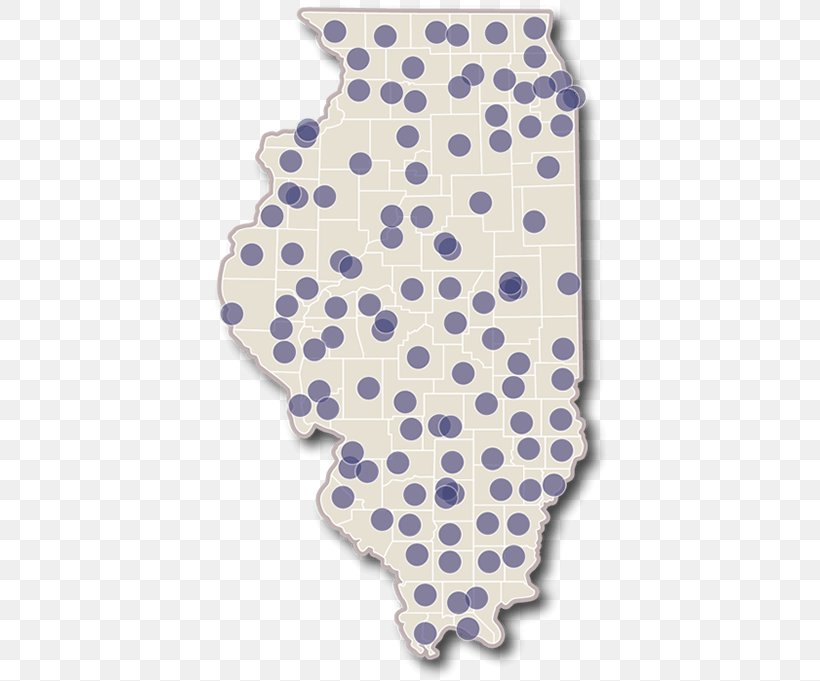 University Of Illinois At Urbana–Champaign Location Map University Of Illinois System Polka Dot, PNG, 400x681px, Location, Blue, County, Engagement, Health Care Download Free
