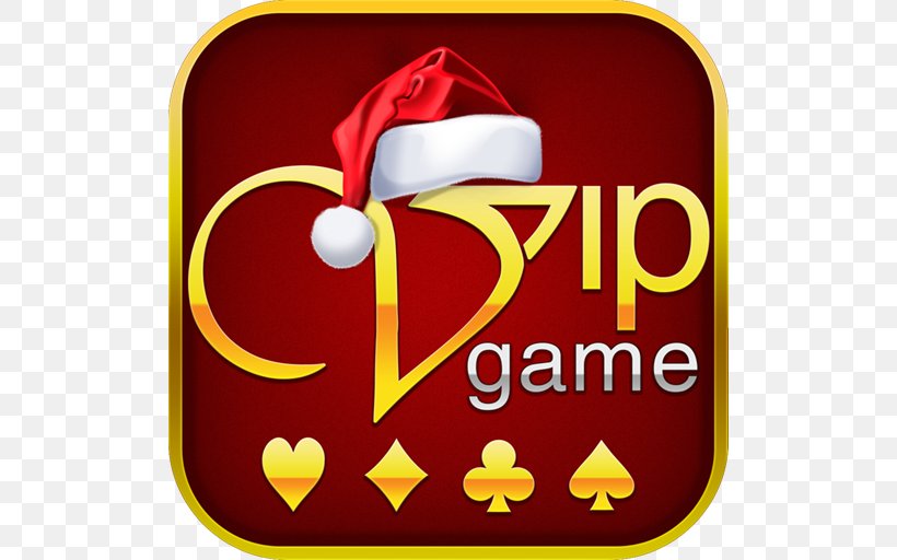 VipGame, PNG, 512x512px, Android, Board Game, Brand, Cover Version, Descarga Download Free