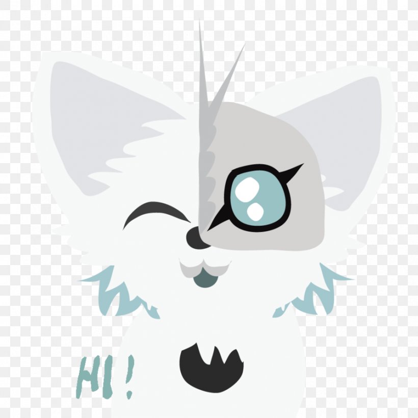 Whiskers Cat Desktop Wallpaper Clip Art, PNG, 894x894px, Whiskers, Brand, Carnivoran, Cartoon, Cat Download Free