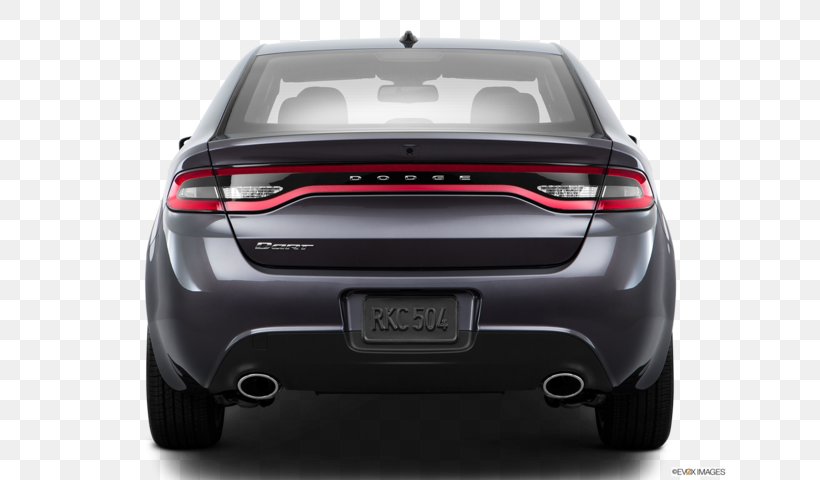 2008 Jaguar X-TYPE Jaguar Cars Dodge Dart, PNG, 640x480px, Car, Automotive Design, Automotive Exterior, Automotive Lighting, Bumper Download Free