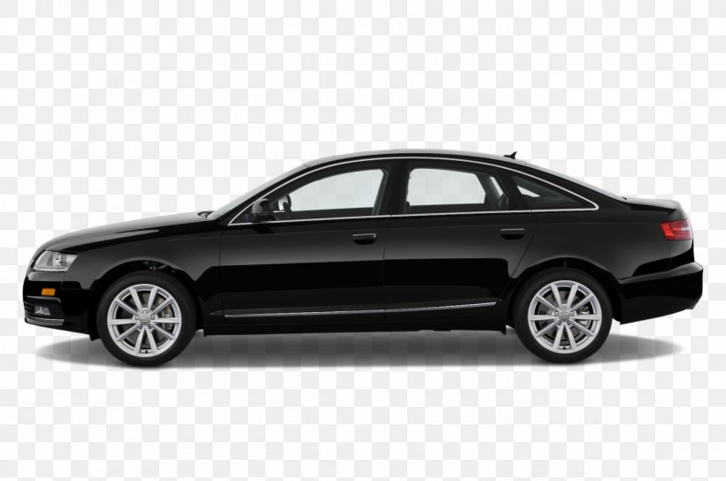 2010 Audi A6 Car Luxury Vehicle Audi S6, PNG, 1360x903px, 2010 Audi A6, Audi, Audi A6, Audi S6, Automatic Transmission Download Free