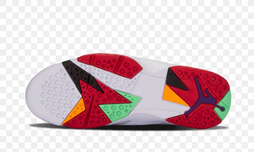 Air Jordan Shoe Sneakers Hare Nike, PNG, 1000x600px, Air Jordan, Flip Flops, Flipflops, Foot Locker, Footwear Download Free