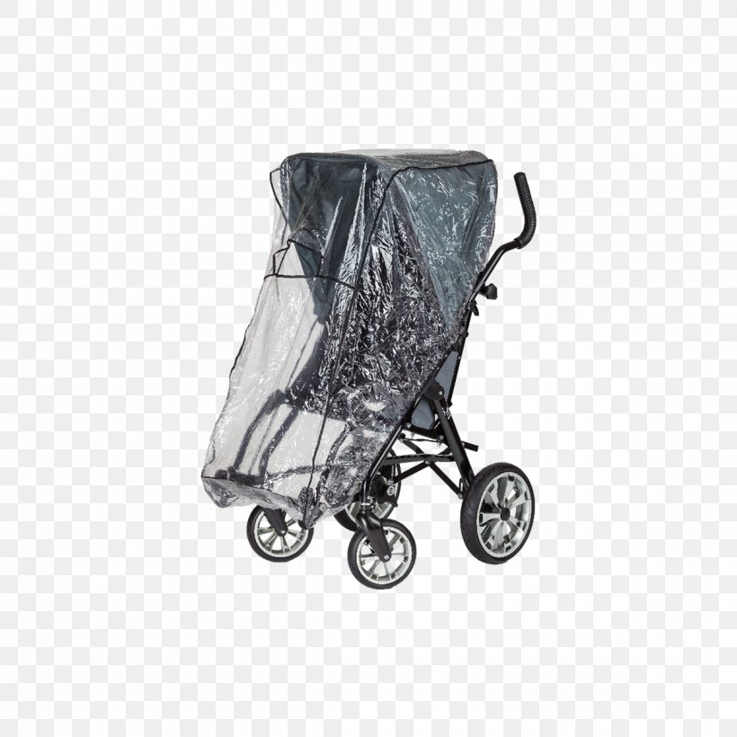 Baby Transport Child Infant Motorized Wheelchair, PNG, 1200x1200px, Baby Transport, Baby Carriage, Baby Products, Black, Cerebral Palsy Download Free