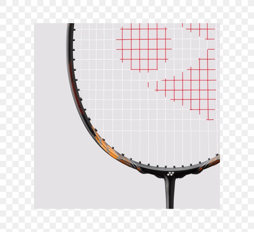 Badmintonracket Yonex Badmintonracket Racquet Network, PNG, 600x750px, Racket, Badminton, Badmintonracket, Ball, Golf Download Free