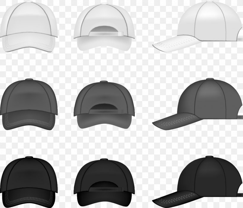 Baseball Cap Hat, PNG, 1125x961px, Baseball Cap, Baseball, Cap, Chefs Uniform, Clothing Download Free