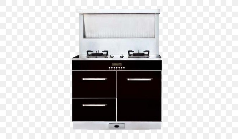 Bathroom Cabinet Kitchen Stove Drawer Tap, PNG, 700x480px, Watercolor, Cartoon, Flower, Frame, Heart Download Free