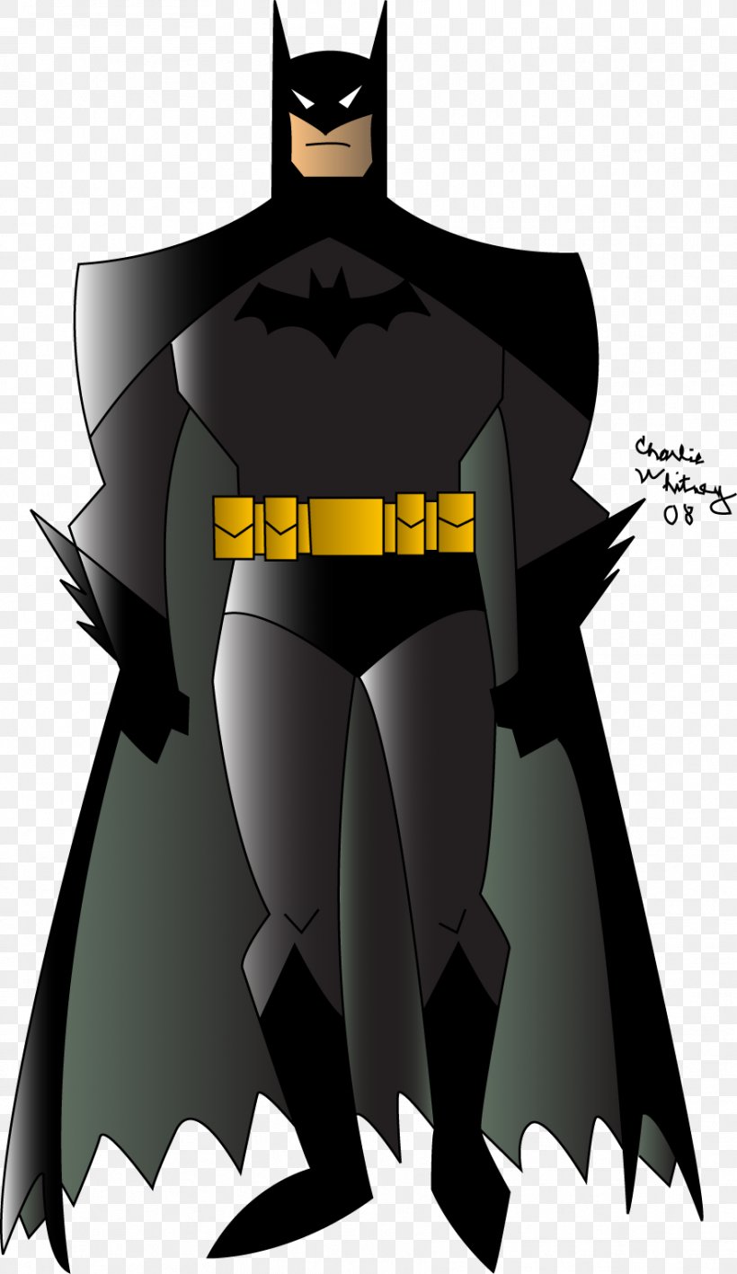 Batman Catwoman Bane Joker, PNG, 883x1527px, Batman, Bane, Batman The Animated Series, Cartoon, Catwoman Download Free