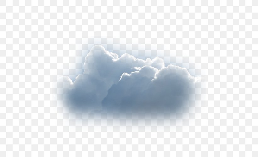 Black And White Sky Wallpaper, PNG, 600x500px, Black And White, Black, Cloud, Computer, Daytime Download Free