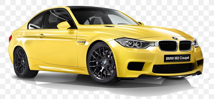 BMW M3 Car BMW 3 Series Gran Turismo BMW X5, PNG, 872x403px, Bmw M3, Automotive Design, Automotive Exterior, Automotive Wheel System, Bmw Download Free