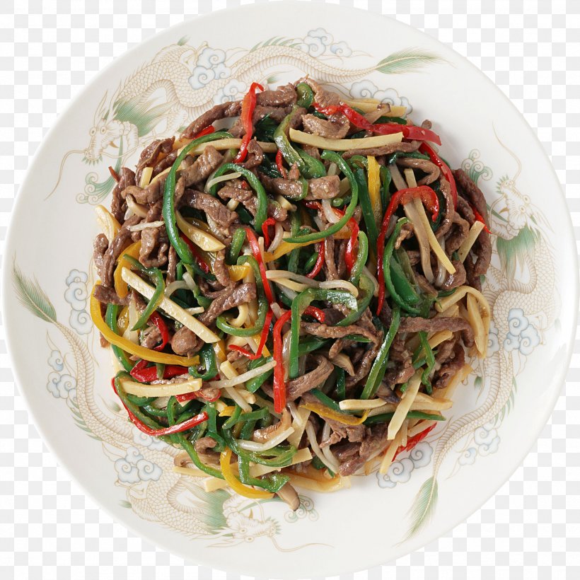 Chinese Cuisine Pepper Steak Chow Mein Fried Rice Food, PNG, 1894x1894px, Chinese Cuisine, American Chinese Cuisine, Asian Food, Beef, Catering Download Free