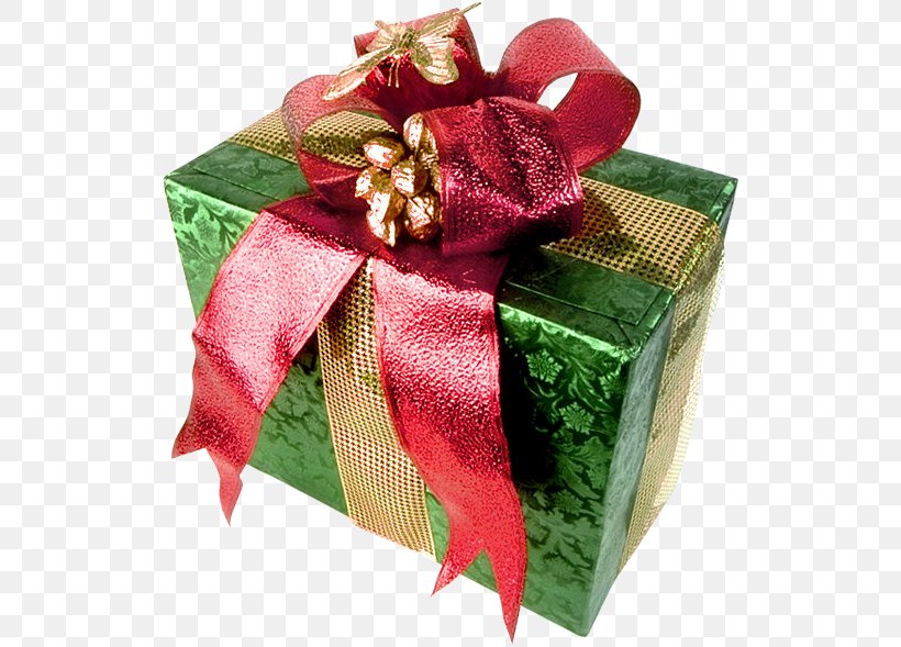 Christmas Gift Christmas Tree Valentine's Day, PNG, 528x589px, Christmas, Birthday, Box, Christmas And Holiday Season, Christmas Decoration Download Free