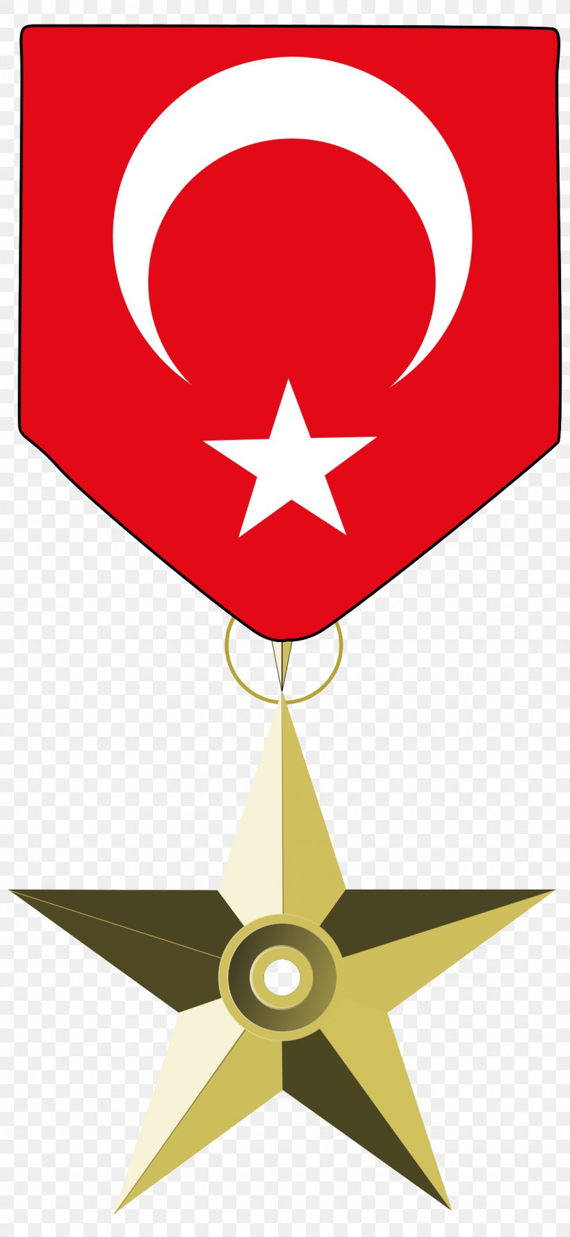 Coat Of Arms Of Cuba Socialist Heraldry National Emblem Symbol, PNG, 1085x2356px, Coat Of Arms Of Cuba, Area, Artwork, Coat Of Arms, Coat Of Arms Of The Bahamas Download Free