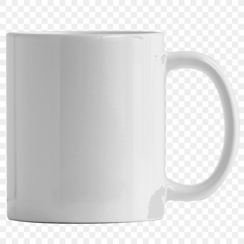 Coffee Cup Mug Ceramic Drink, PNG, 1000x1000px, Coffee Cup, Ceramic, Cup, Drink, Drinkware Download Free