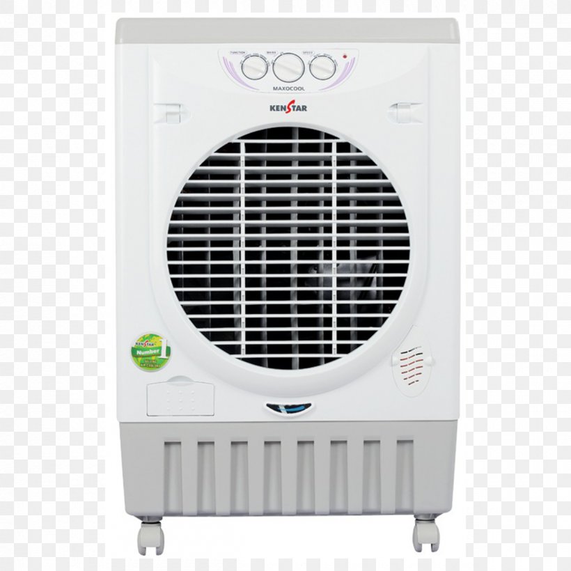 branded air cooler