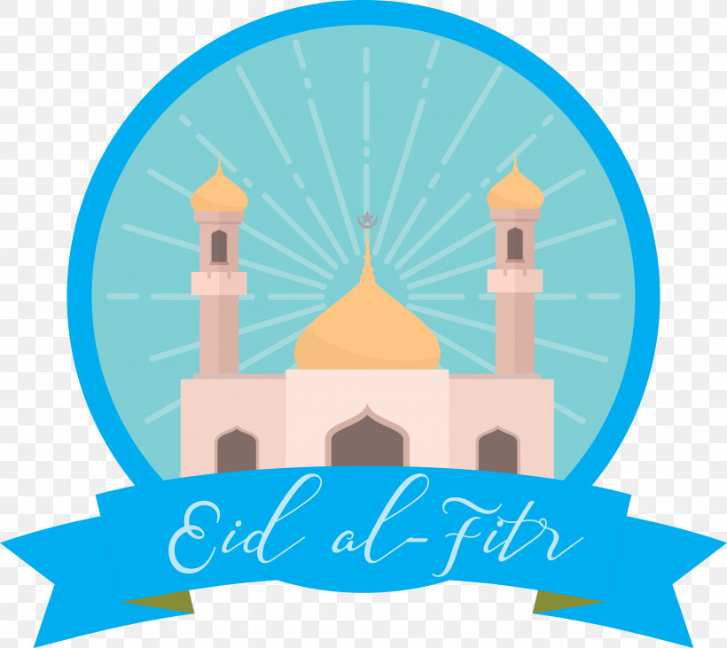 Eid Al-Fitr Islamic Muslims, PNG, 3000x2675px, Eid Al Fitr, Arch, Architecture, Building, Eid Al Adha Download Free