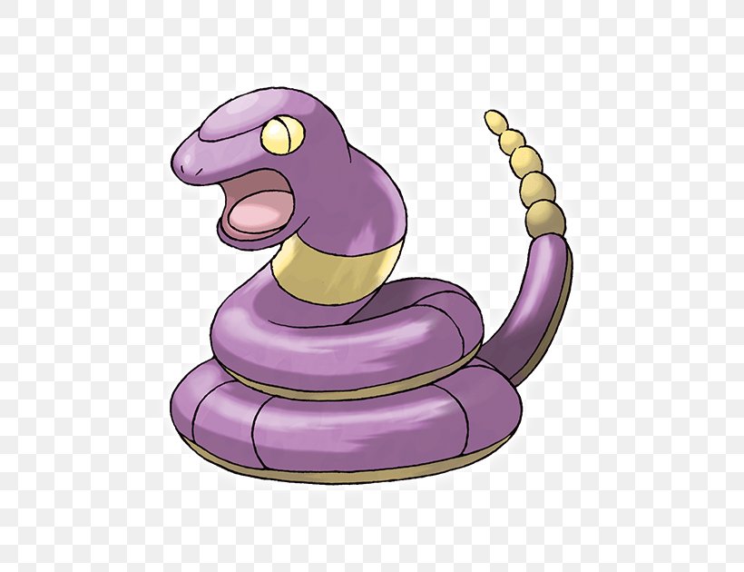 Ekans Video Games Arbok Spearow Johto, PNG, 630x630px, Ekans, Animation, Arbok, Cartoon, Fictional Character Download Free