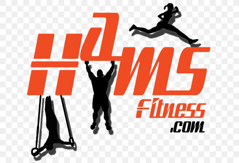 Epsom Personal Trainer Logo Expert Training, PNG, 700x560px, Epsom, Advertising, Area, Brand, Exercise Download Free