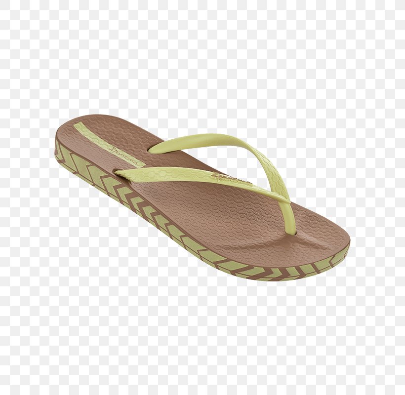 Flip-flops Shoe Sandal Slide Mule, PNG, 600x800px, Flipflops, Casual Attire, Comfort, Flip Flops, Foot Download Free