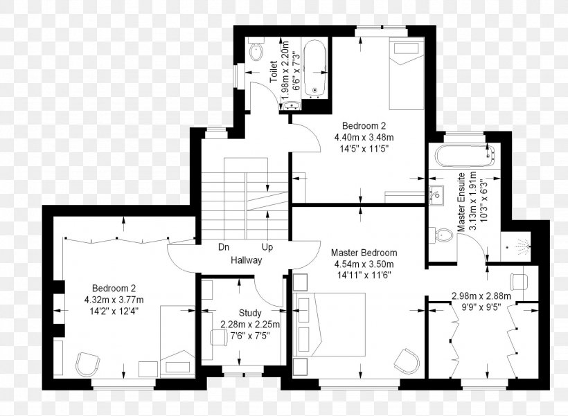 Floor Plan Product Design Pattern, PNG, 2048x1502px, Floor Plan, Area, Black And White, Diagram, Drawing Download Free