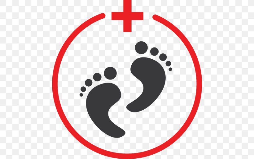 Footprint Infant, PNG, 512x512px, Footprint, Area, Boy, Brand, Child Download Free