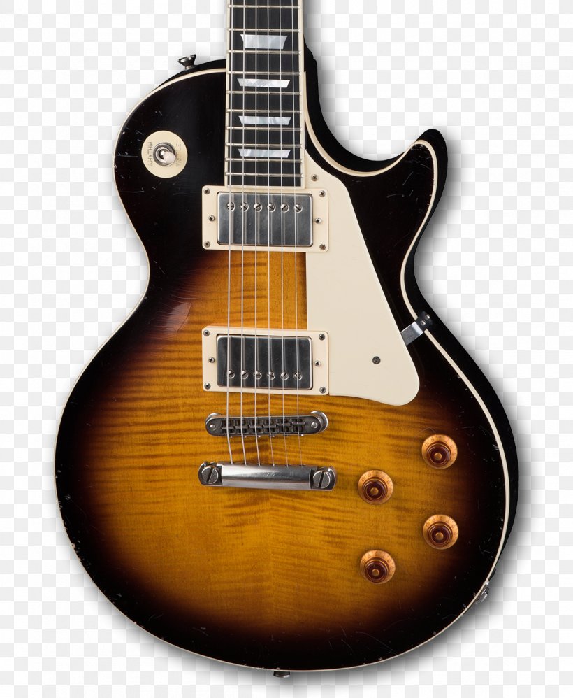 Gibson Les Paul Standard Electric Guitar Gibson Brands, Inc., PNG, 1150x1400px, Gibson Les Paul, Acoustic Electric Guitar, Acoustic Guitar, Bass Guitar, Electric Guitar Download Free
