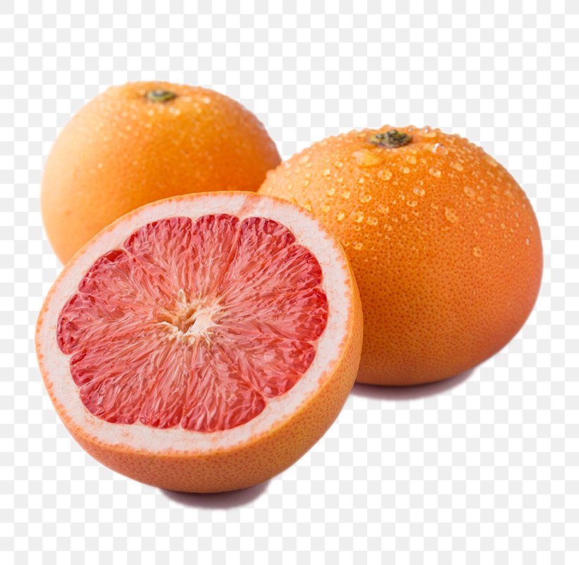 Grapefruit Blood Orange Tangelo Tangerine Rangpur, PNG, 800x800px, Grapefruit, Auglis, Bitter Orange, Blood Orange, Citric Acid Download Free