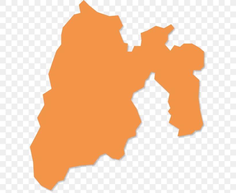 Guzhen County Yuhui District Bengshan District Map State, PNG, 614x671px, Yuhui District, Blank Map, Estado De Mexico, Map, Mexico Download Free