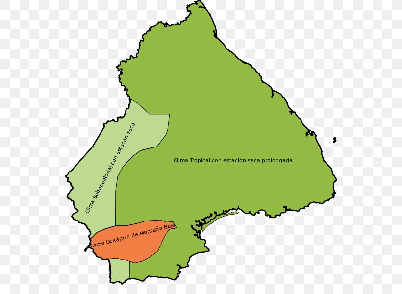 Herrera Province Azuero Peninsula Tropical Savanna Climate Tropical Climate, PNG, 556x600px, Herrera Province, Amphibian, Area, Climate, Climate Classification Download Free