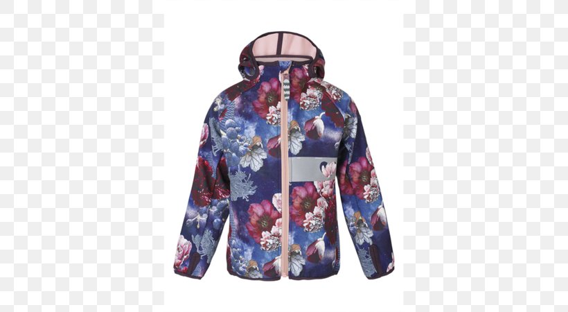 Hoodie Bluza Jacket Sleeve, PNG, 600x450px, Hoodie, Bluza, Hood, Jacket, Outerwear Download Free
