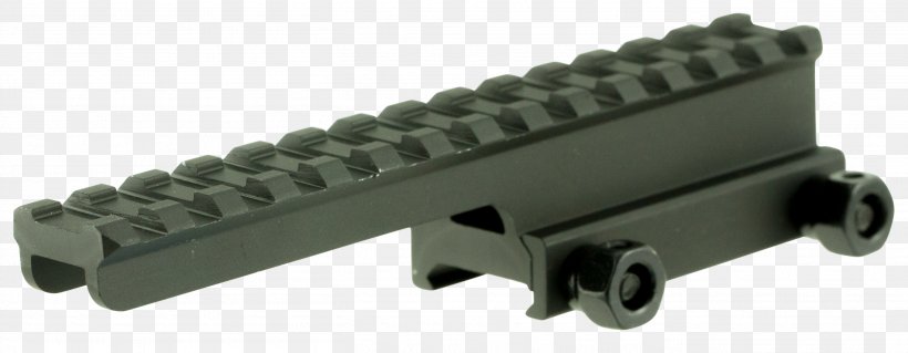 Household Hardware Gun Barrel Firearm Tool Angle, PNG, 2714x1058px, Household Hardware, Firearm, Gun Accessory, Gun Barrel, Hardware Download Free