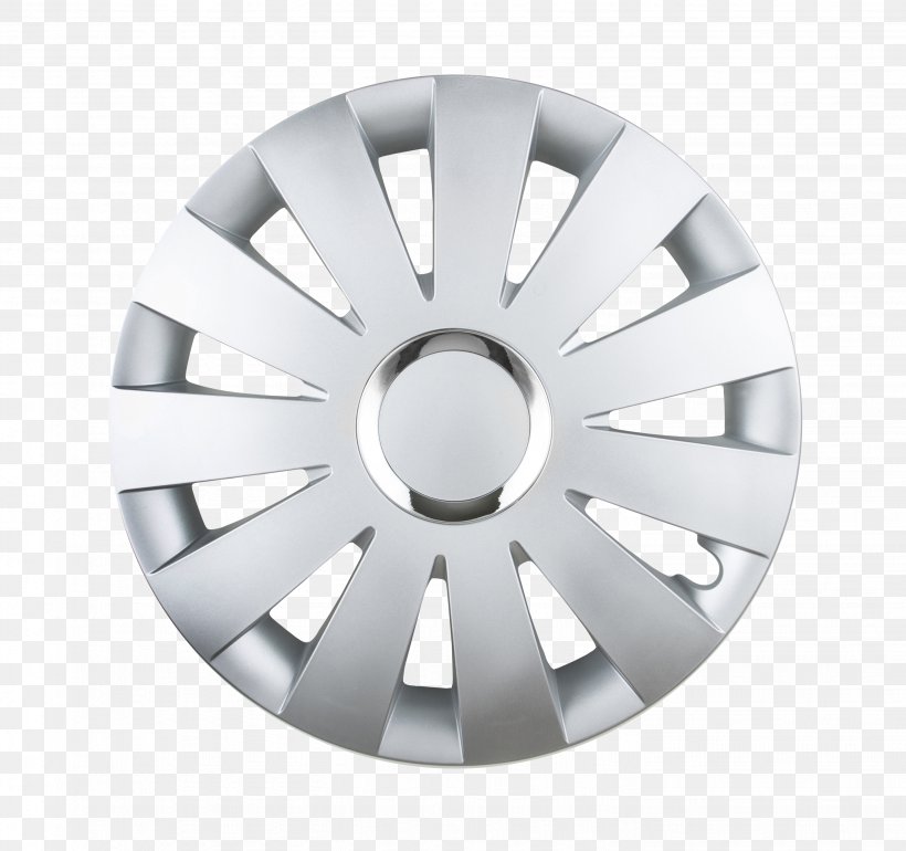 Hubcap Car Audi A6 Rim, PNG, 2863x2689px, Hubcap, Alloy Wheel, Antilock Braking System, Audi, Audi A1 Download Free