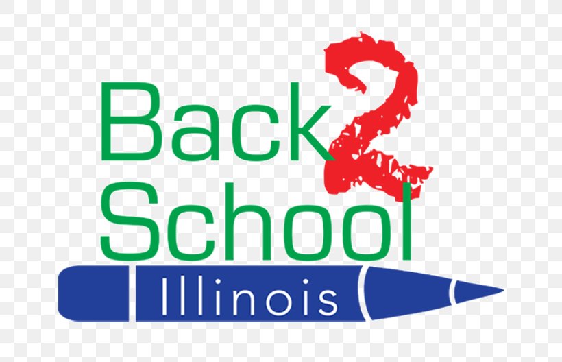 Illinois Currency Exchange Back 2 School Illinois Community Organization Arlington Pediatrics, Ltd., PNG, 650x528px, Community, Area, Brand, Charitable Organization, Chicago Download Free