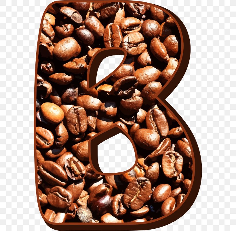 Jamaican Blue Mountain Coffee Kona Coffee Coffee Bean Cafe, PNG, 585x800px, Jamaican Blue Mountain Coffee, Arabica Coffee, Bean, Cafe, Caffeine Download Free