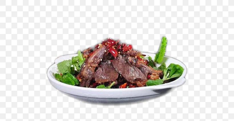 Jerky Shuizhu Pork Bakkwa Venison, PNG, 673x427px, Jerky, Animal Source Foods, Bakkwa, Beef, Beef Tenderloin Download Free