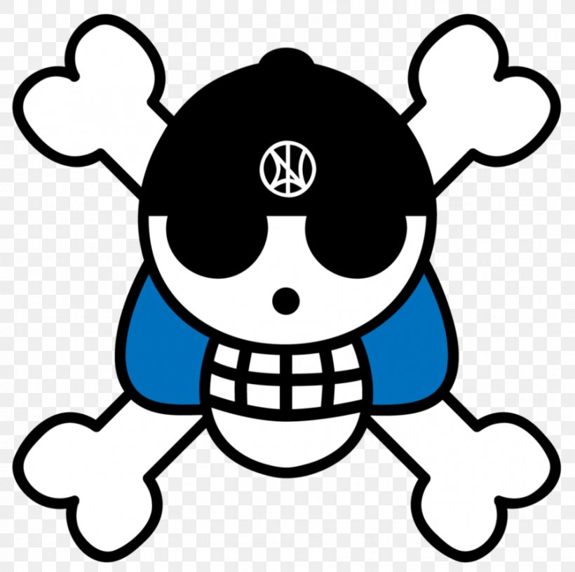 Jolly Roger Monkey D. Luffy Flag Piracy Shanks, PNG, 896x891px, Jolly Roger, Area, Artwork, Bartholomew Roberts, Black And White Download Free