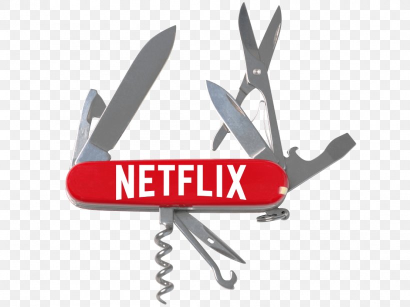 Knife Product Design Multi-function Tools & Knives Netflix, PNG, 1109x831px, Knife, Code, Cold Weapon, Hardware, Logo Download Free