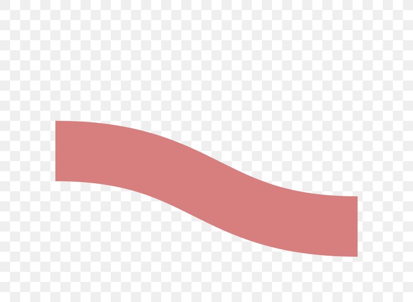 Line Pink M Angle, PNG, 600x600px, Pink M, Pink Download Free