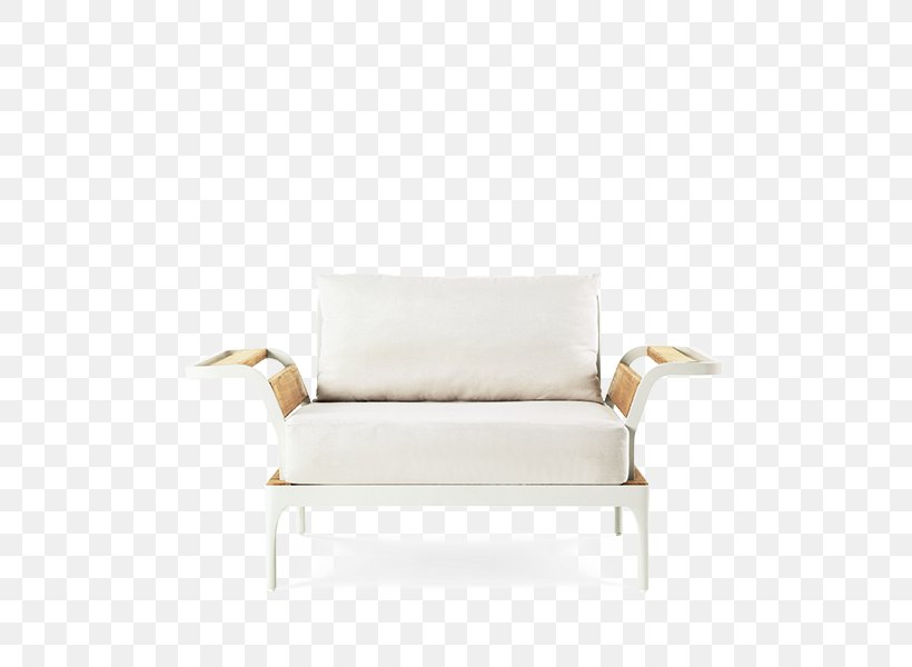 Loveseat Chair Living Room, PNG, 800x600px, Loveseat, Armrest, Beige, Chair, Couch Download Free