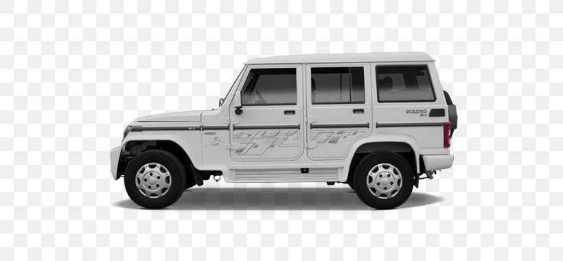 Mahindra Bolero Mahindra & Mahindra Car Jeep, PNG, 700x380px, Mahindra Bolero, Automotive Exterior, Brand, Bumper, Car Download Free