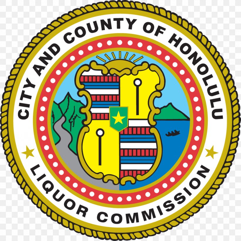 Midwest City Consolidated City-county, PNG, 914x913px, Midwest City, Area, Brand, City, Consolidated Citycounty Download Free