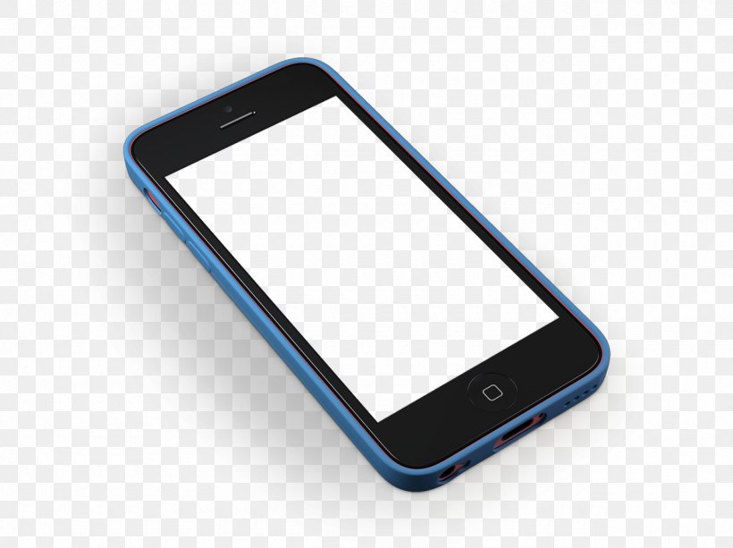 Mobile Phones Technology Usability Testing, PNG, 1280x958px, Mobile Phones, Advertising, Business, Cellular Network, Communication Device Download Free