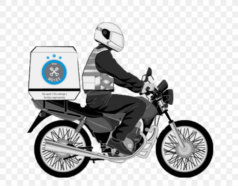 Motorcycle Courier Motorcycle Taxi Vehicle Sindimoto, PNG, 1023x800px, Motorcycle, Bicycle, Bicycle Accessory, Botucatu, Business Download Free