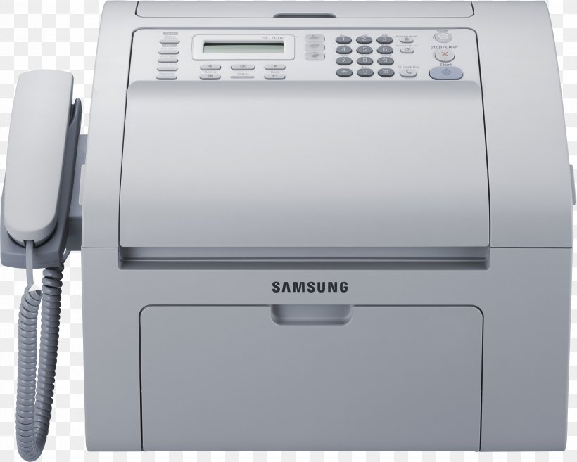 Multi-function Printer Fax Laser Printing Image Scanner, PNG, 3399x2724px, Multifunction Printer, Canon, Copying, Electronic Device, Fax Download Free