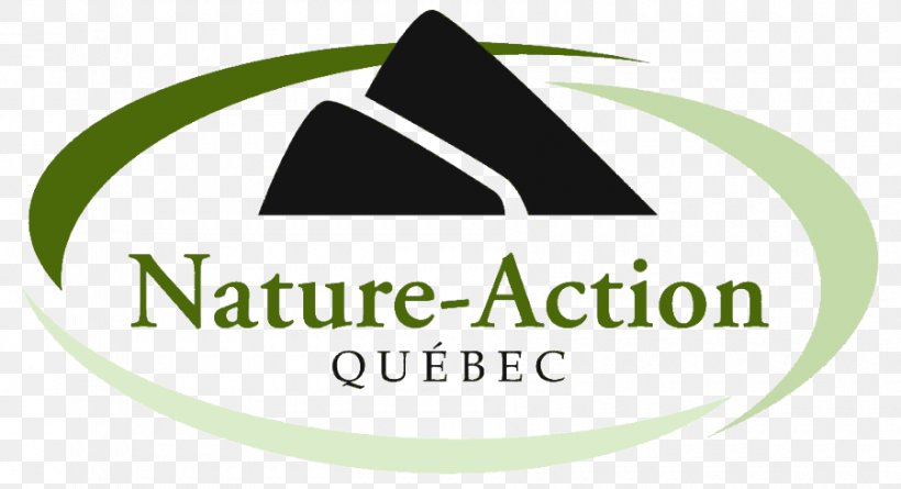 Nature-Action Québec Inc Logo Brand Font Montérégie, PNG, 900x489px, Logo, Americas, Brand, Ecology, Green Download Free