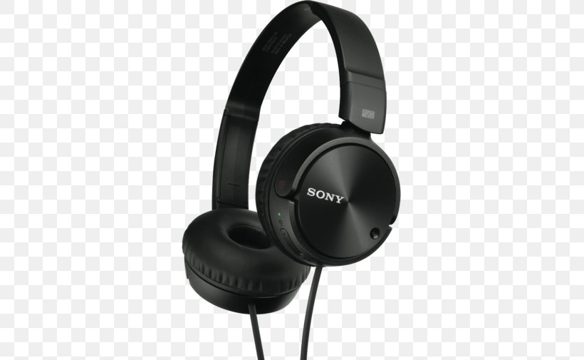 Noise-cancelling Headphones Active Noise Control Sony ZX110, PNG, 773x505px, Noisecancelling Headphones, Active Noise Control, Audio, Audio Equipment, Bose Corporation Download Free